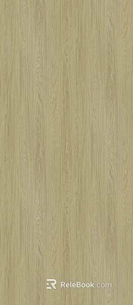 log oak elm wax wood grain texture texture