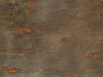 Dark brown tree bark texture, natural decorative finish (ID:ffaeh363536)