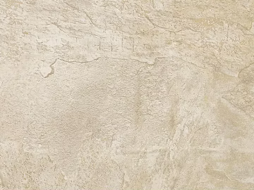 Antique Brick texture (ID:ffach203943)