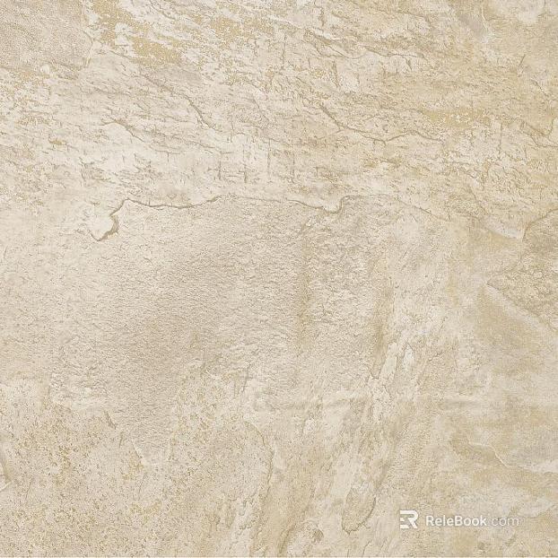 Antique Brick texture