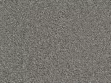 plain cloth texture (ID:ffajg27316)