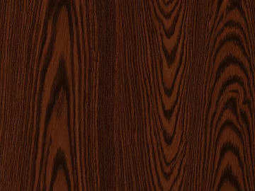 Dark brown solid wood texture (ID:ffach900693)