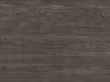 Dark gray wood grain furniture finish texture (ID:ffaeh707739)