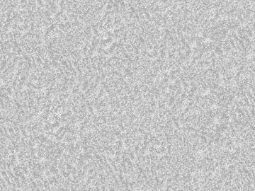 Black and White Bump texture (ID:ffacg92045)