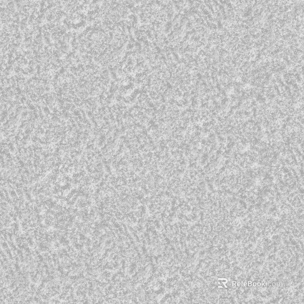 Black and White Bump texture