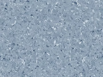 Blue rubber floor texture (ID:ffach412046)