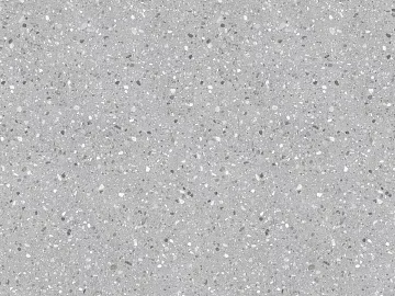 terrazzo solid gray quartz stone seamless texture (ID:ffaeg94570)