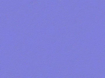 Normal Bump texture (ID:ffajg38716)