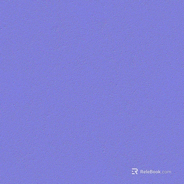 Normal Bump texture