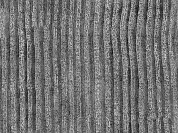 Machine planing stone lime vertical seamless texture (ID:ffaeg11663)