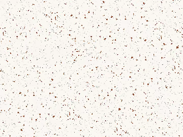 terrazzo stone golden pottery flower stone texture (ID:ffach980253)
