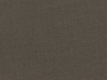 plain cloth texture (ID:ffaag81999)