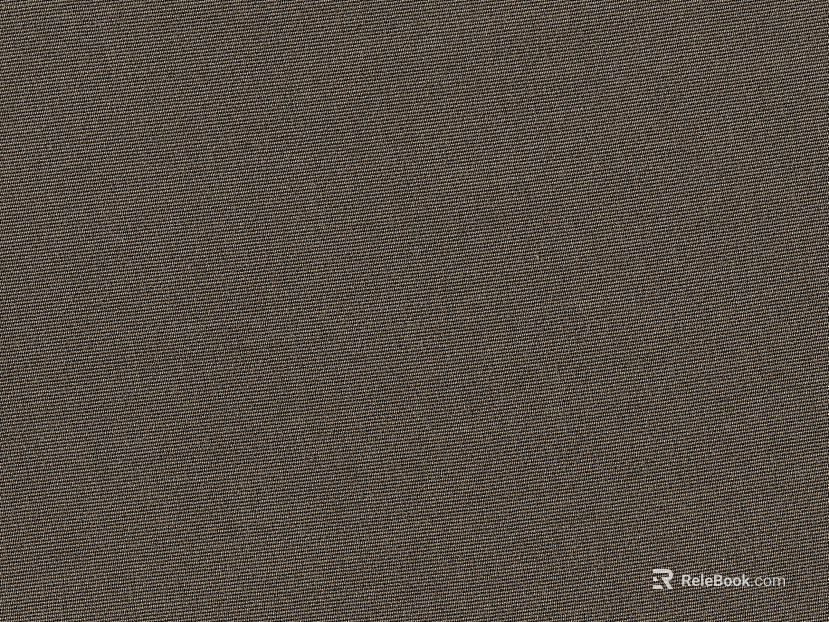 plain cloth texture