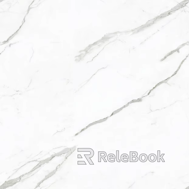 Mesh pattern marble large white stone texture