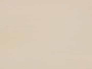 Wood veneer wood veneer solid wood wood grain solid wood light color wood texture (ID:ffach971843)
