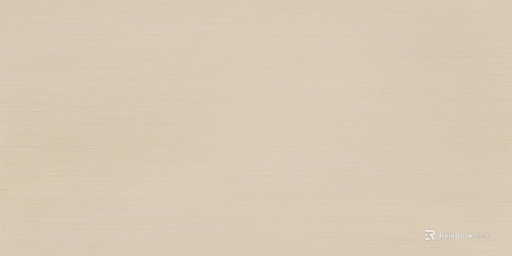 Wood veneer wood veneer solid wood wood grain solid wood light color wood texture
