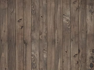 Do the old wood floor anti-corrosion wood floor texture (ID:ffach788923)