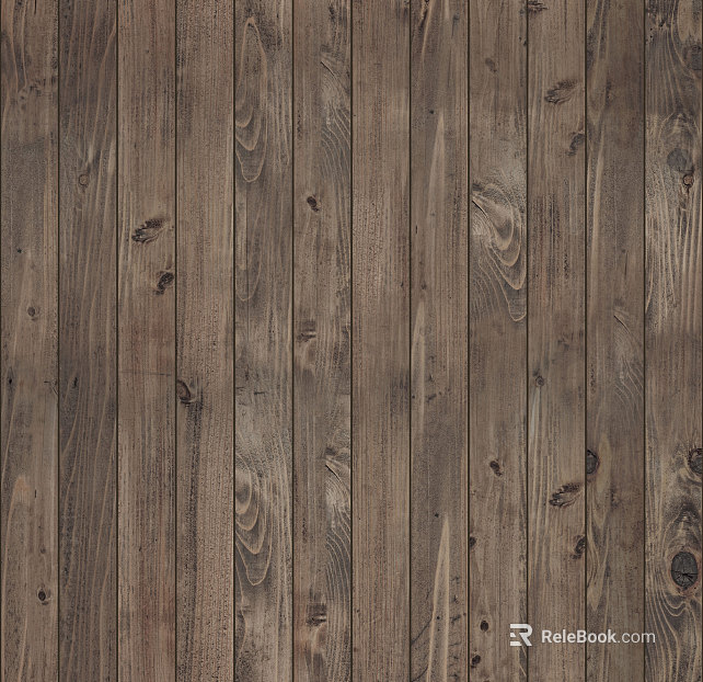 Do the old wood floor anti-corrosion wood floor texture