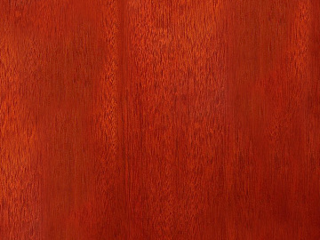 Wood grain mahogany veneer texture (ID:ffaeg97115)