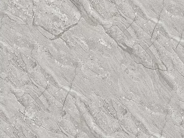 Cement texture (ID:ffaif0905)