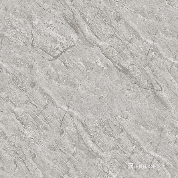Cement texture