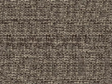 linen linen cotton linen texture (ID:ffaeh929727)
