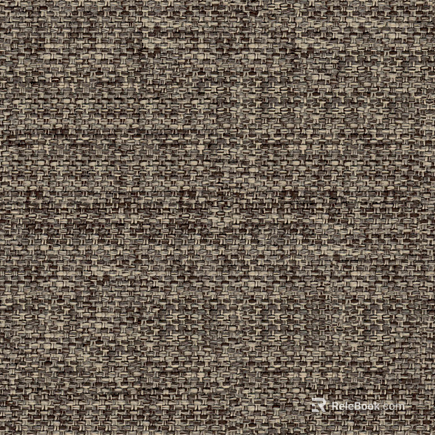 linen linen cotton linen texture