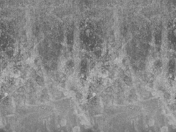Cement texture (ID:ffaeg82487)
