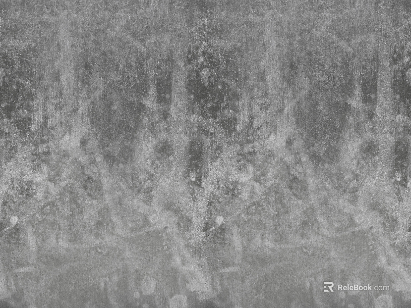 Cement texture