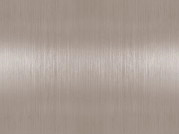 brushed metal texture (ID:ffacf0771)