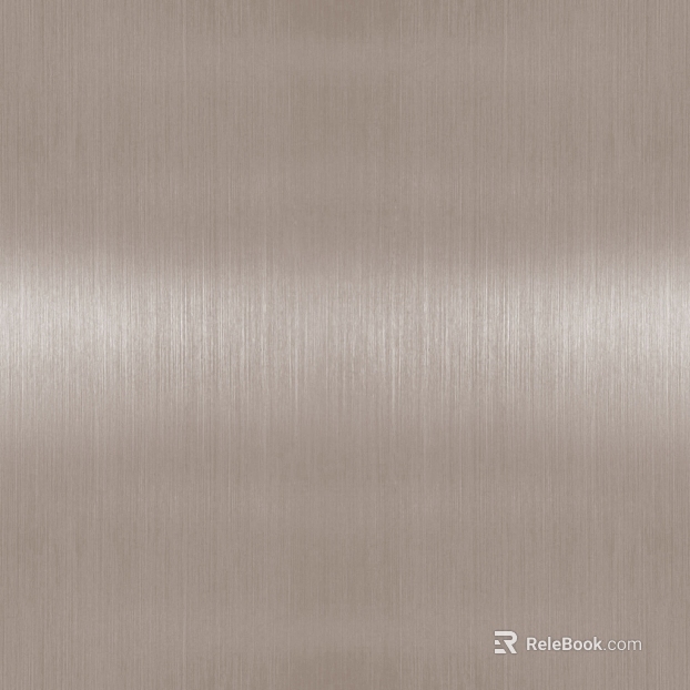 brushed metal texture