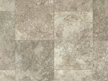 Antique Brick texture (ID:ffach003943)