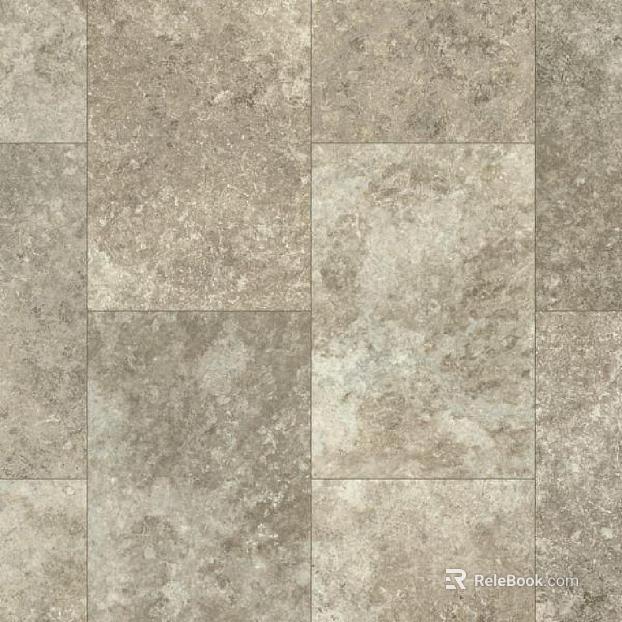 Antique Brick texture