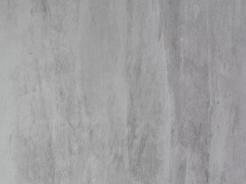 Cement texture (ID:ffabg14626)