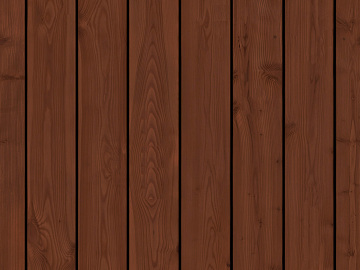 Wooden panel texture (ID:ffajg66175)