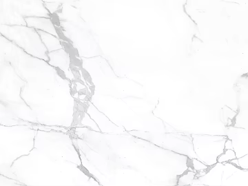 Mesh pattern marble warm white texture (ID:ffacg29638)