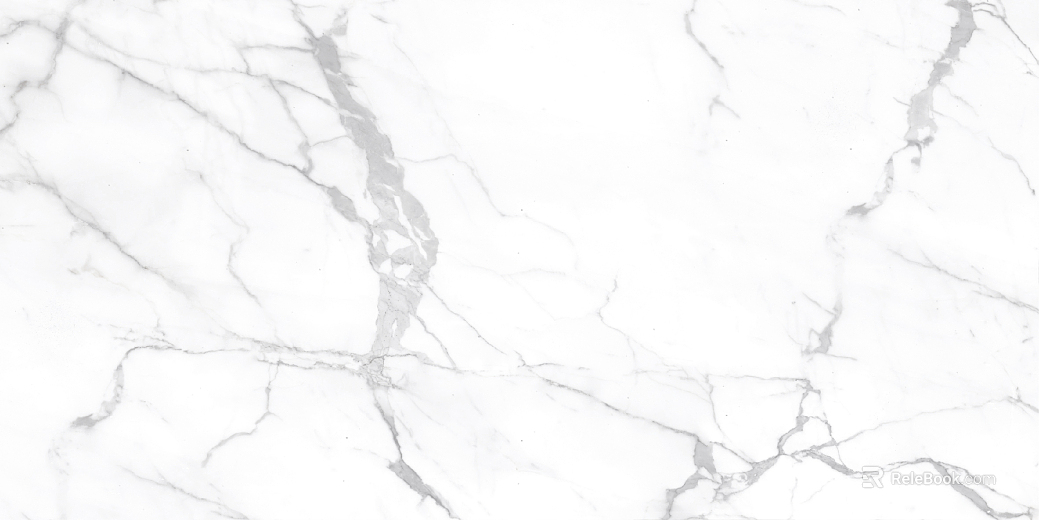 Mesh pattern marble warm white texture