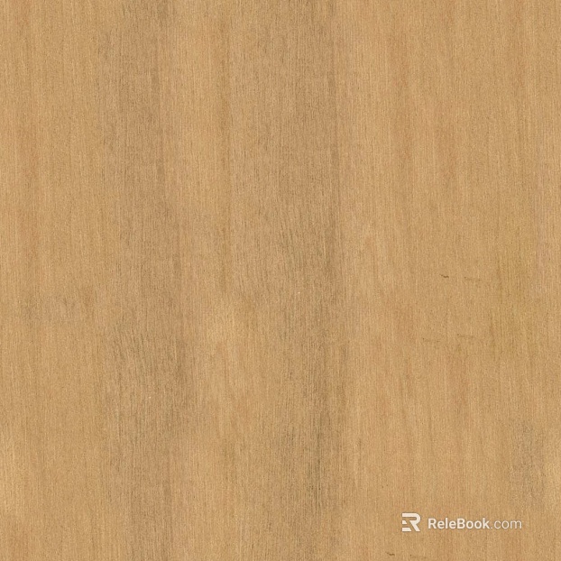 wood grain seamless texture