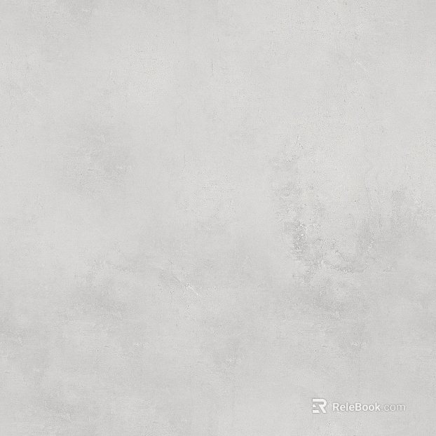 Cement texture