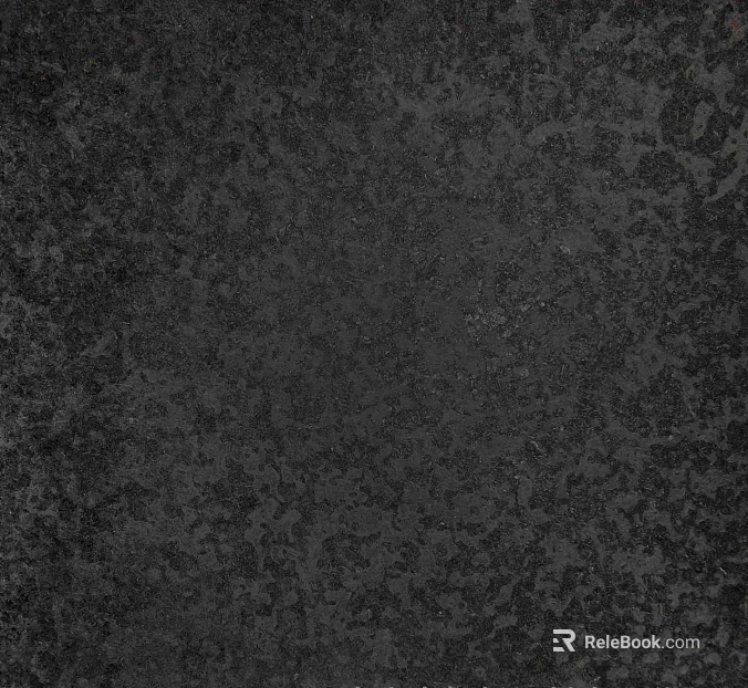 Highlight Mask texture