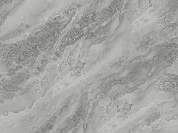 running water pattern marble texture (ID:ffacf8354)