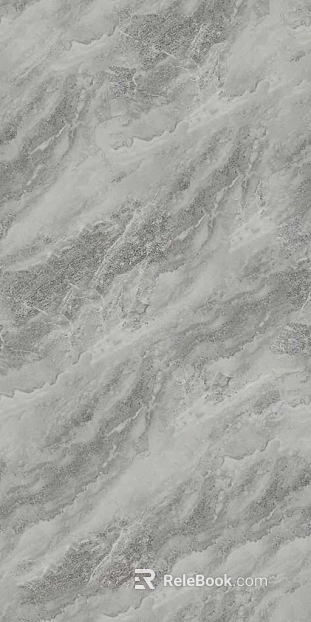 running water pattern marble texture