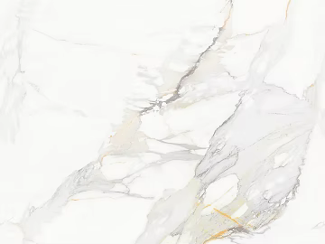 mesh pattern marble texture (ID:ffajg38971)