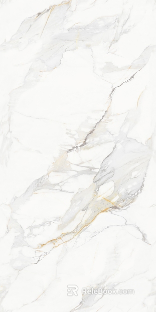 mesh pattern marble texture