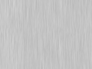brushed metal texture (ID:ffaeg34651)