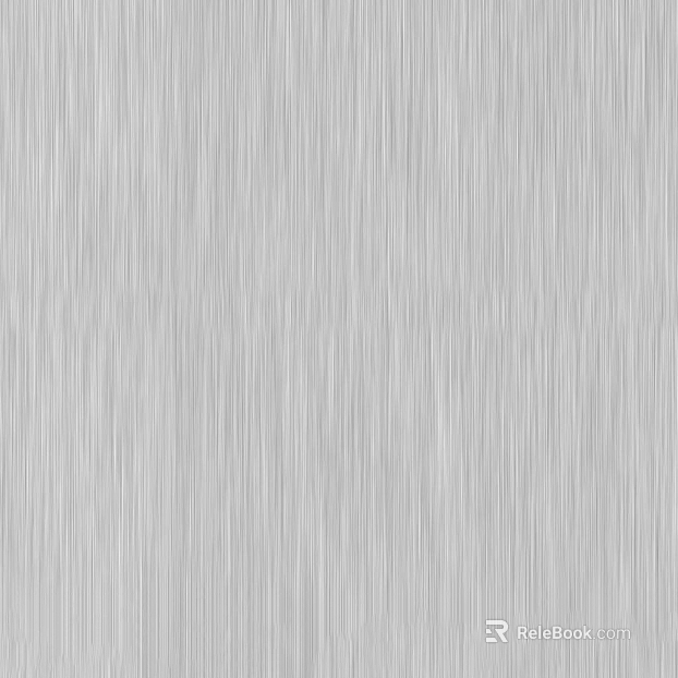 brushed metal texture