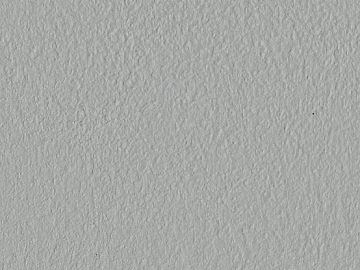 True stone paint texture (ID:ffach432438)
