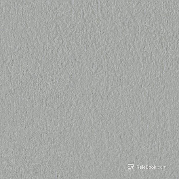 True stone paint texture