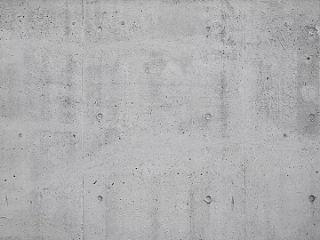 cement fiberboard cement wall light gray texture (ID:ffaeg82710)