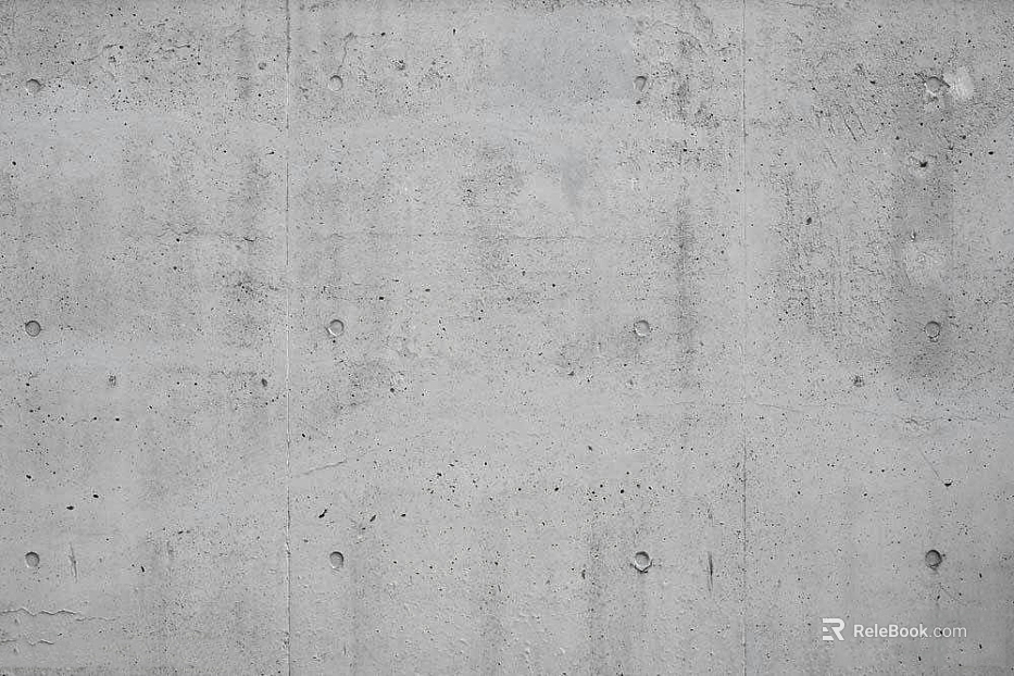 cement fiberboard cement wall light gray texture